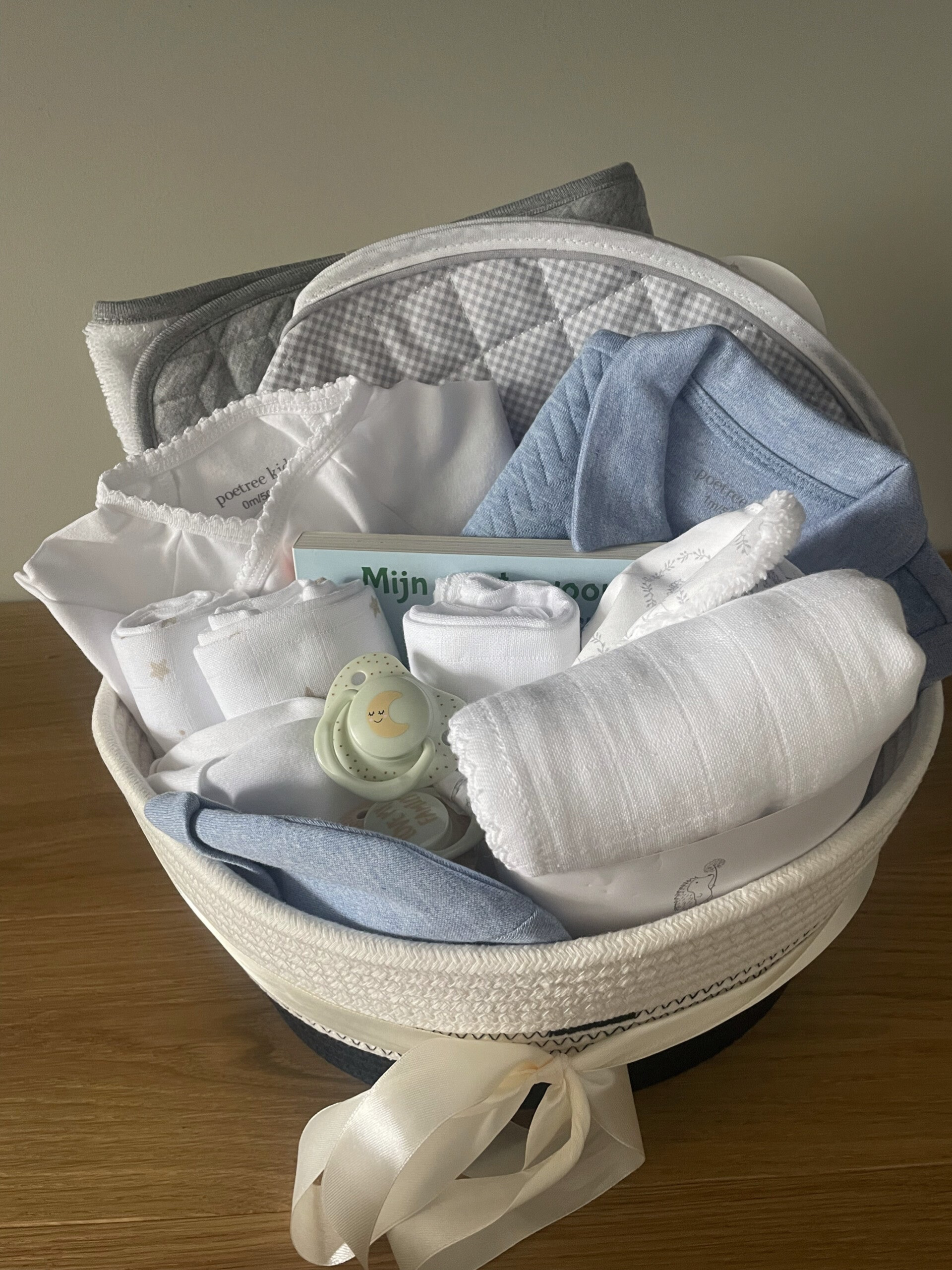 Babybasket