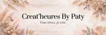 CREAT HEURES BY PATY