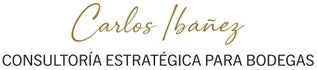CONSULTORÍA ESTRATÉGICA PARA BODEGAS