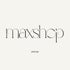MAXSHOP