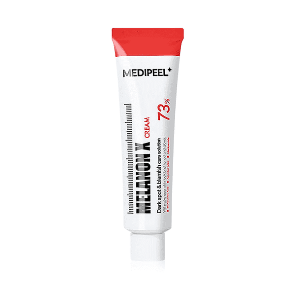 Medi-Peel – Melanon X Cream, 30ml