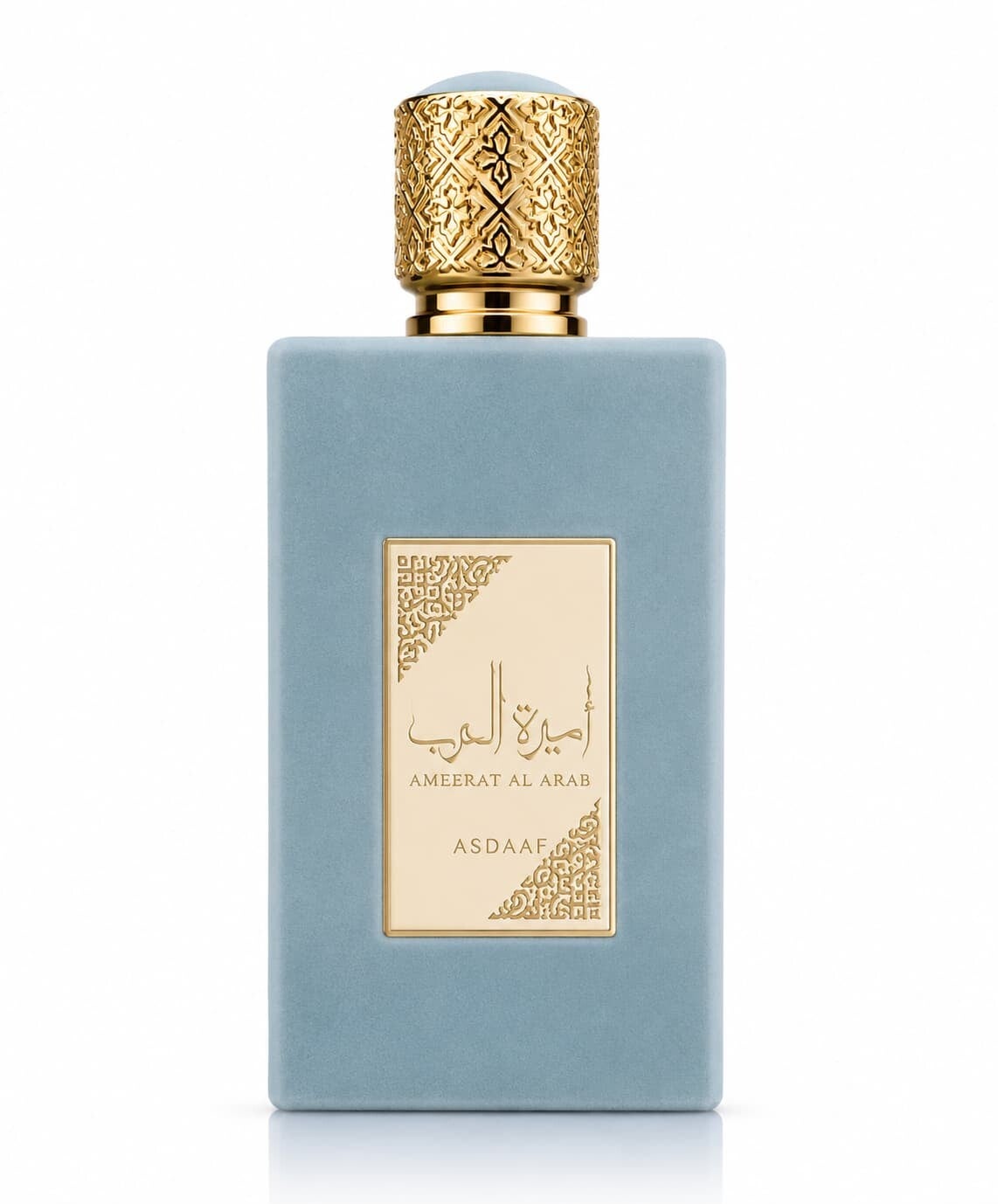 Asdaaf – Ameer Al Arab Imperium 100ml