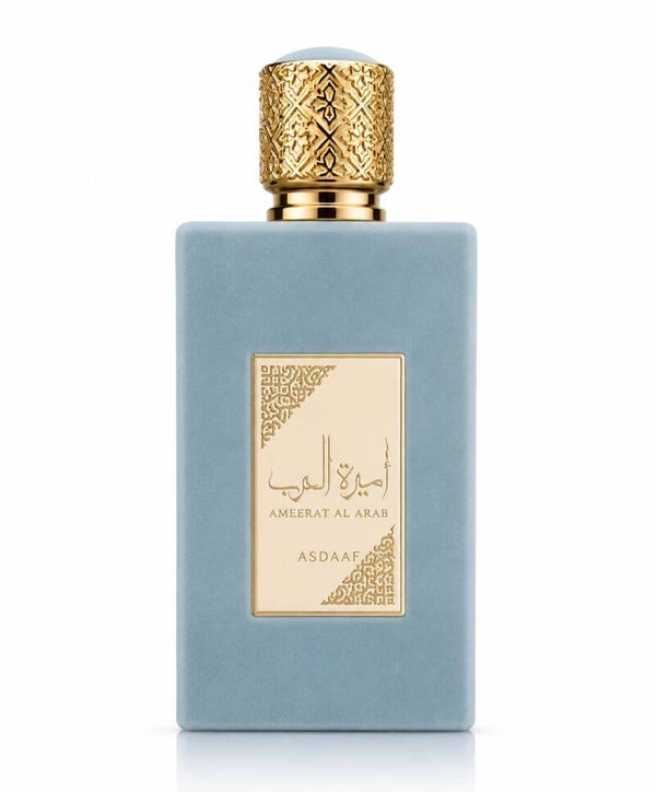 Asdaaf – Ameer Al Arab Imperium 100ml