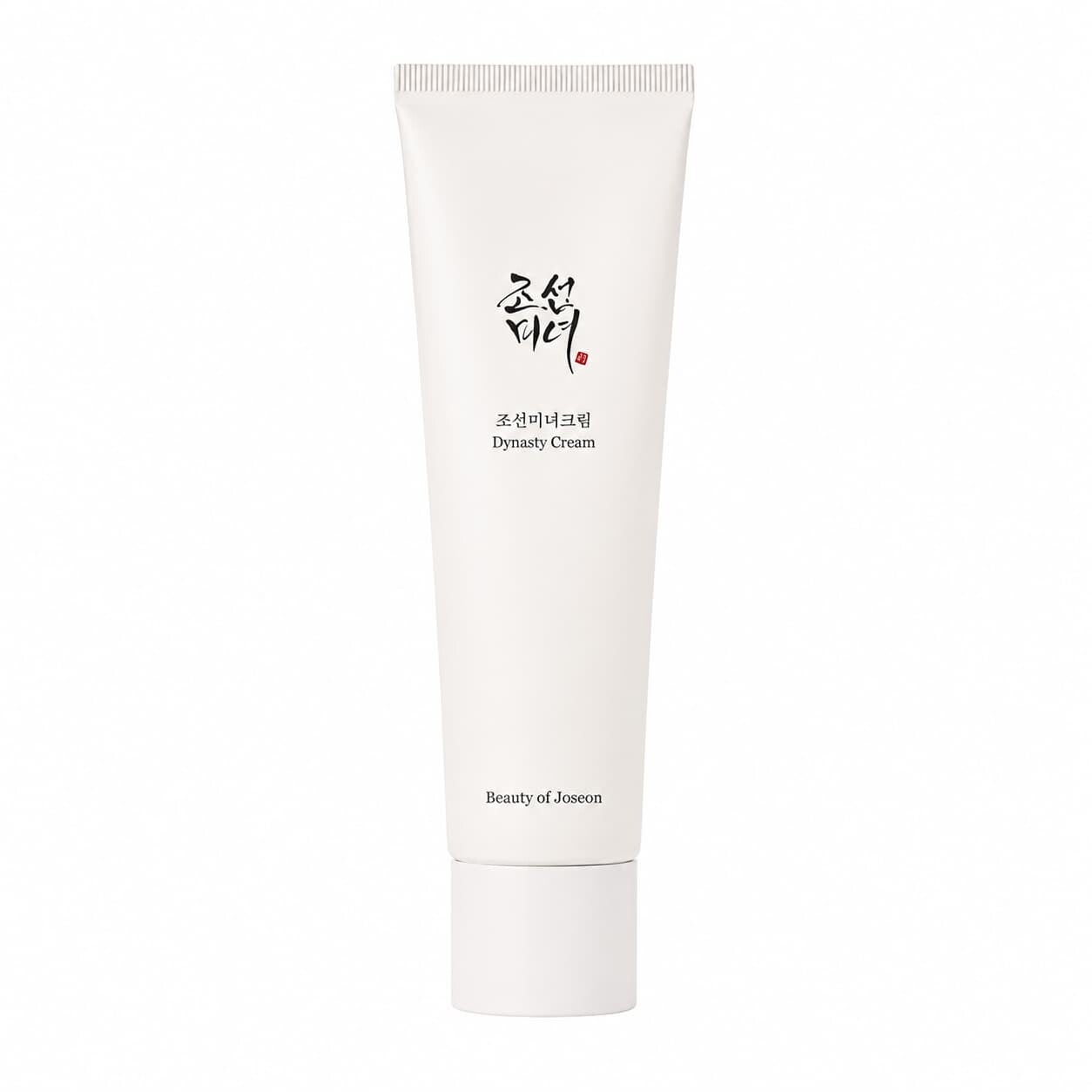 Beauty Of Joseon – Dynasty Cream, 100ml