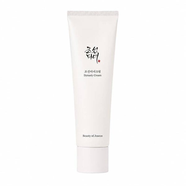 Beauty Of Joseon – Dynasty Cream, 100ml