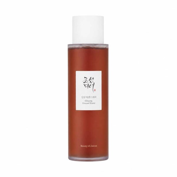Beauty of Joseon – Ginseng Essence Water, 150 ml