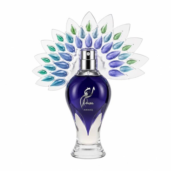 Asdaaf – Reem 100ml