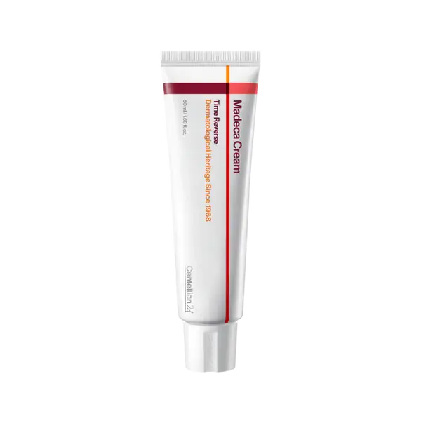 Centellian24 – Madeca Cream Time Reverse, 50ml