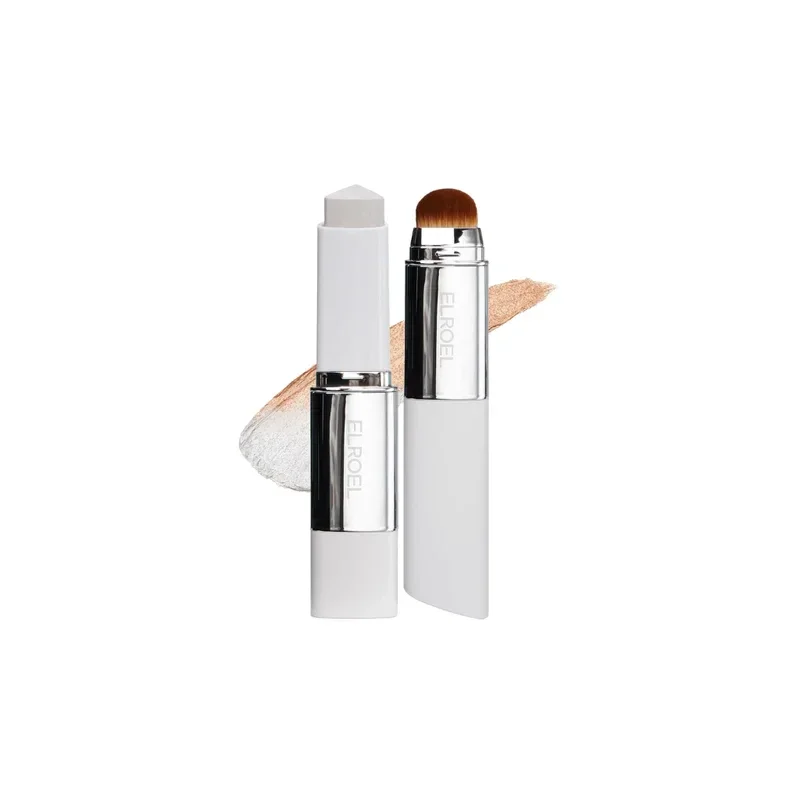 ELROEL – Blanc Cover Creme Stick V 201 LIGHT, 13g