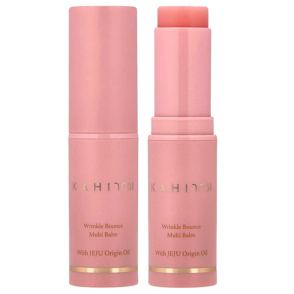 kahi wrinkle bounce multi balm 9g