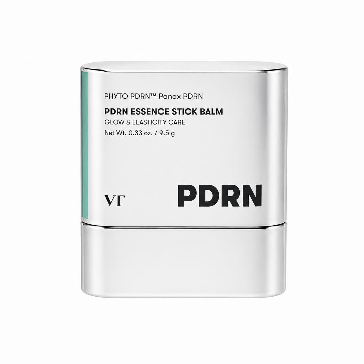 VT Cosmetics – PDRN Essence Stick Balm, 9.5g
