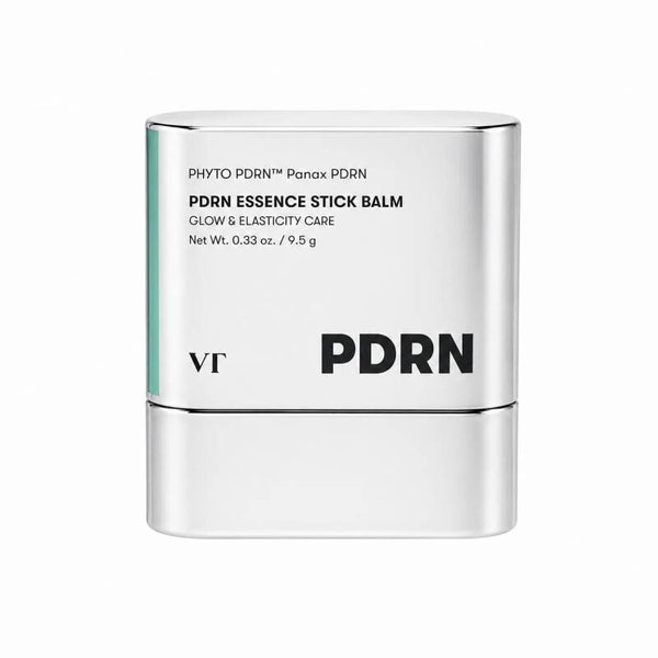 VT Cosmetics – PDRN Essence Stick Balm, 9.5g