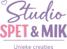Studio Spet &amp; Mik