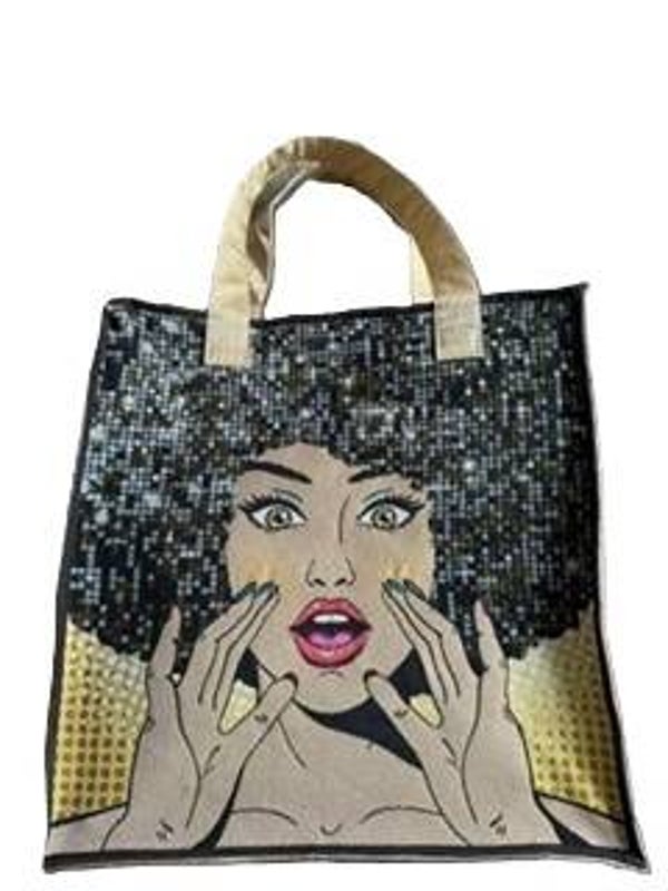 Aya Shopper