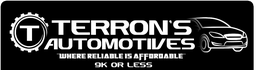 Terron's Automotives