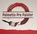 Palmetto Pro Painter