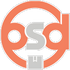 osdacc.com