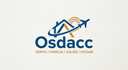 osdacc.com