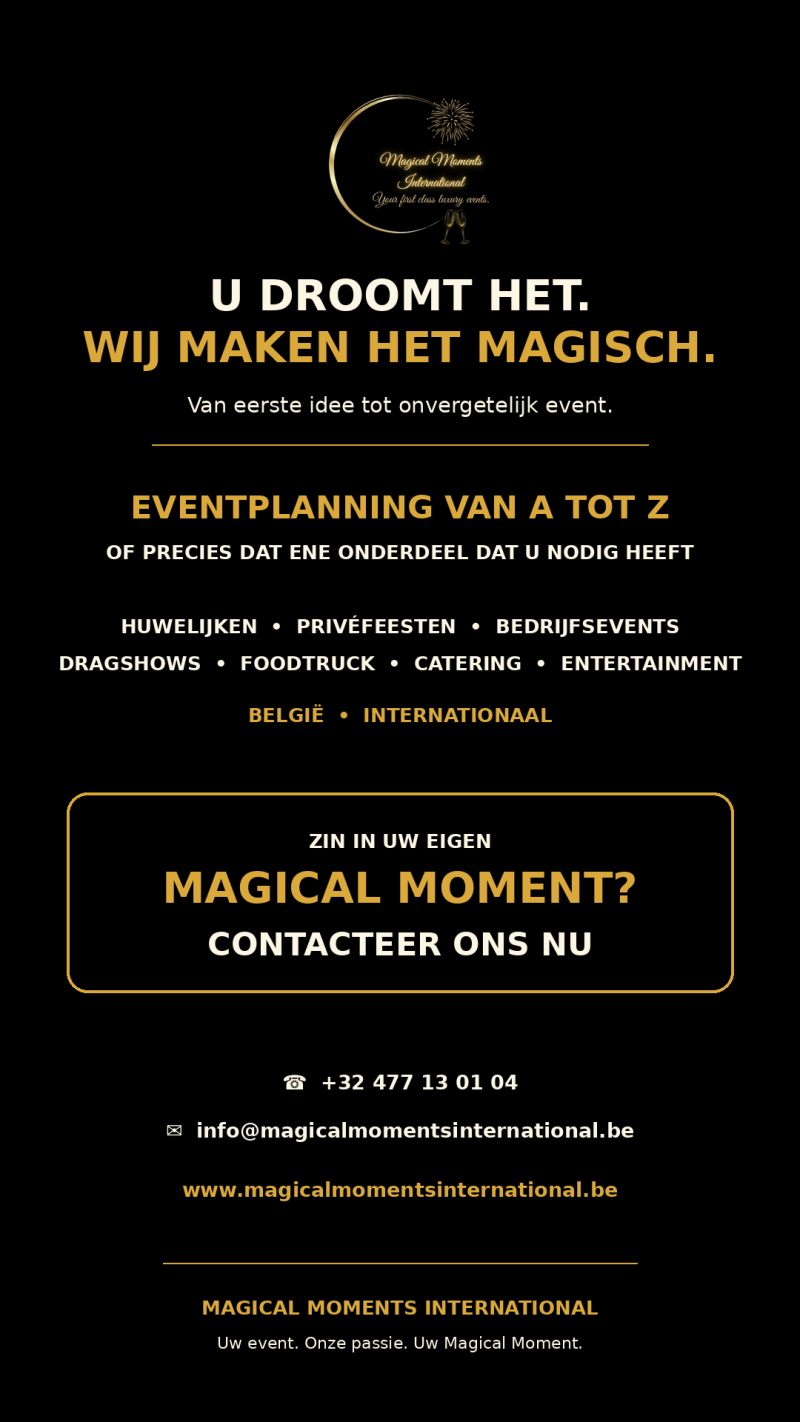 eindpagina_reel_boek_ons_magical_moments-standard.png