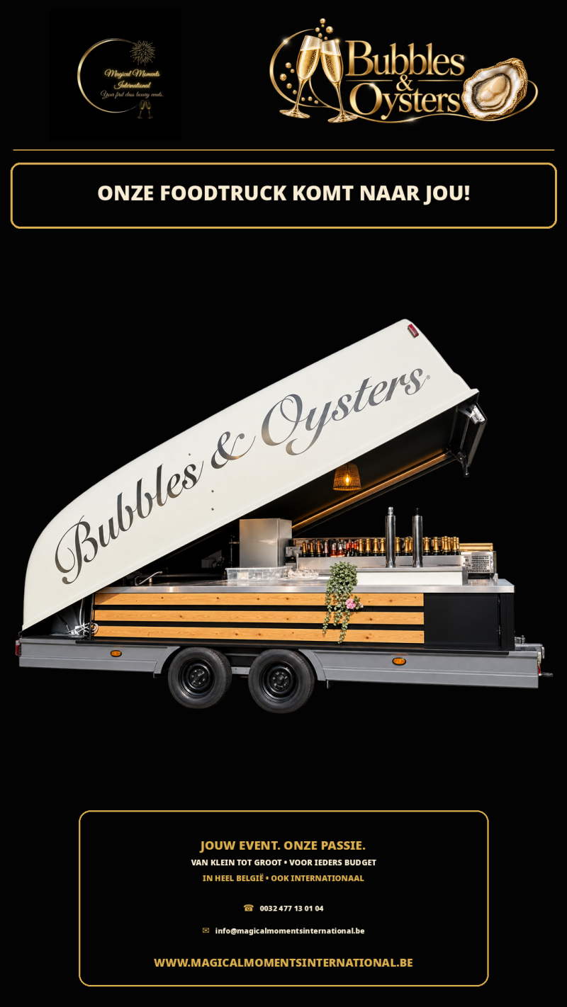 slide_03_foodtruck_af-standard.png