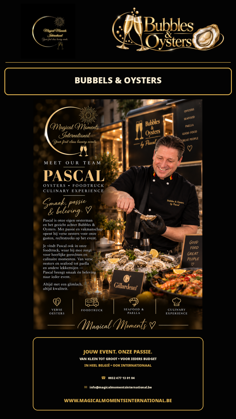 slide_08_bubbles_oysters_pascal_af-standard.png
