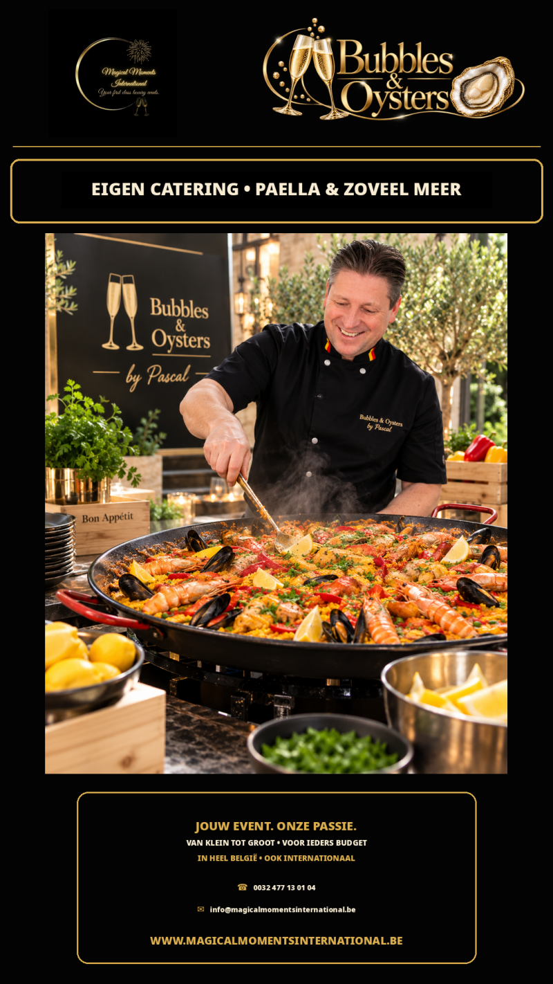 slide_10_eigen_catering_paella_en_zoveel_meer-standard.png