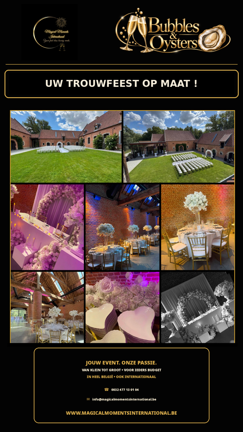 uw_trouwfeest_op_maat_met_fotos-standard.png