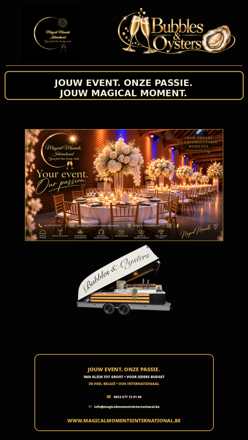 voorpagina_reel_met_foto_zwarte_rand-standard.png