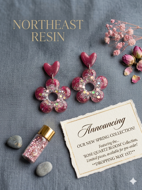 1773926142993-rose-quartz-bloom-standard-1ju2wz.png