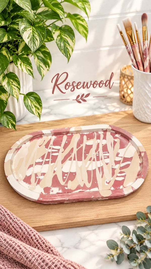 Rosewood