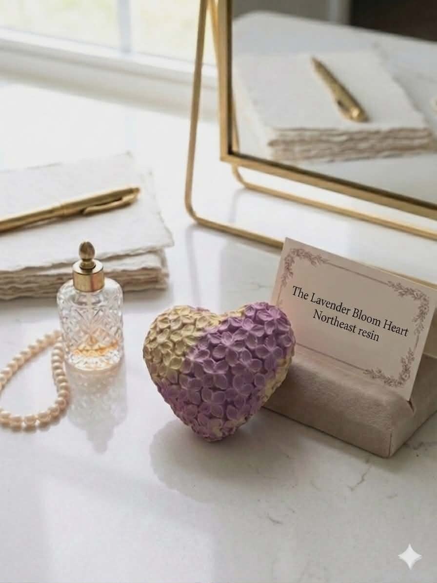 4ab61429-7a8a-4d99-ac46-15058b7f1295-the-lavander-bloom-standard-ay1e6a.jpg