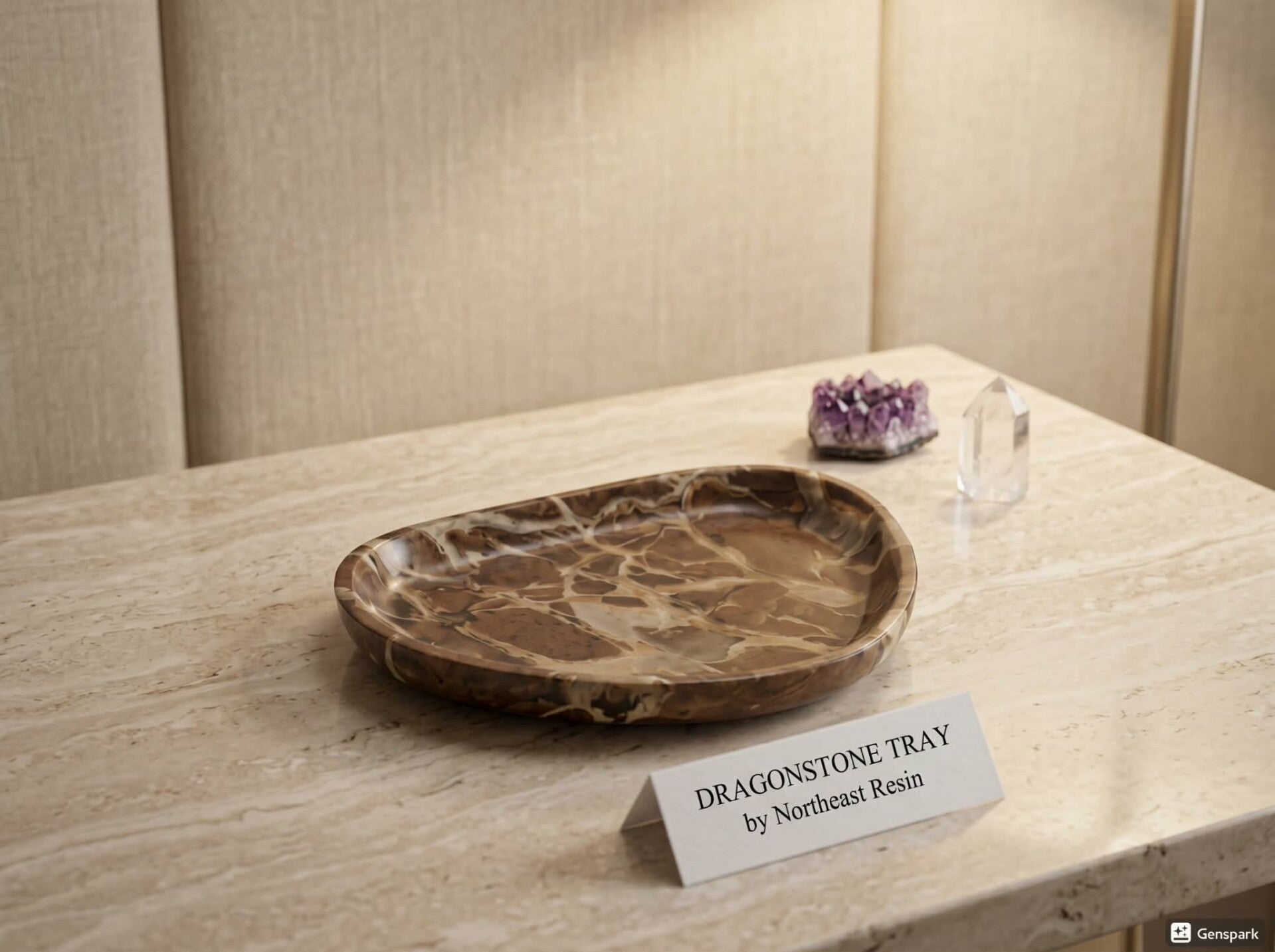 4f23233e-997f-49f6-a9a3-6e9b691baef6-dragonstone-standard-7so0o6.jpg