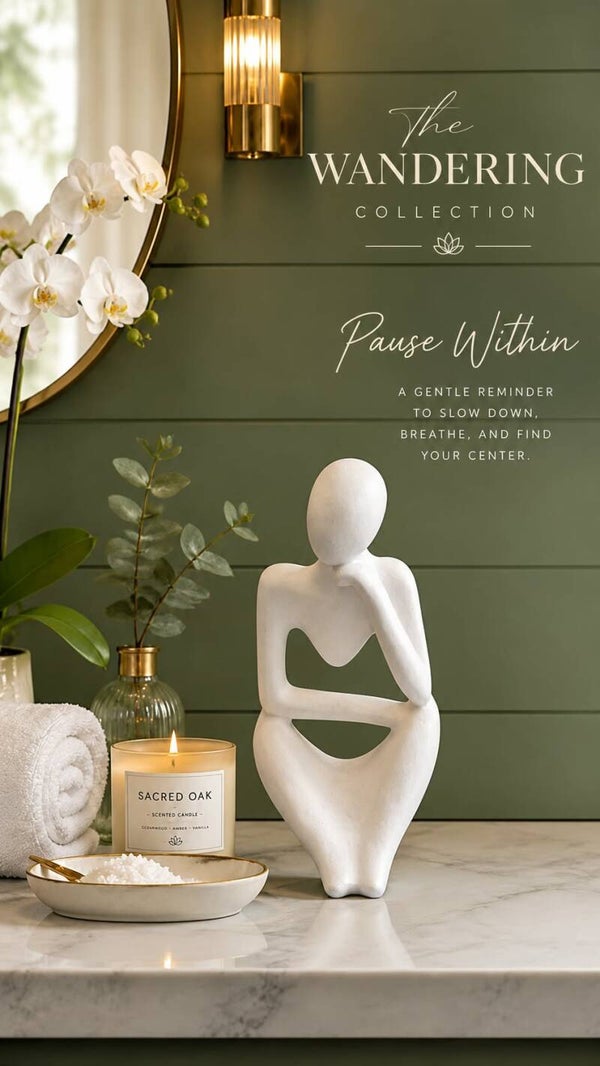 Pause Within