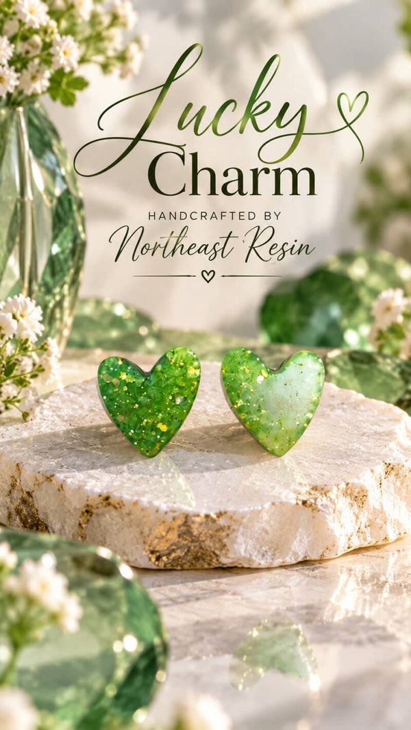Lucky Charm