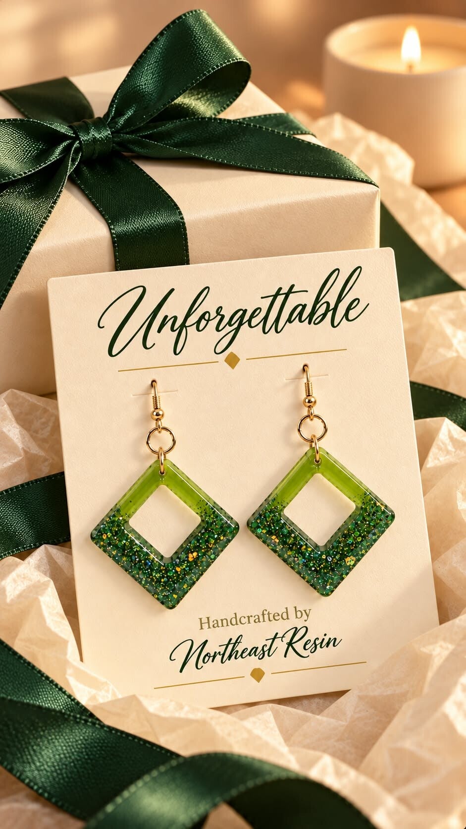 Unforgettable