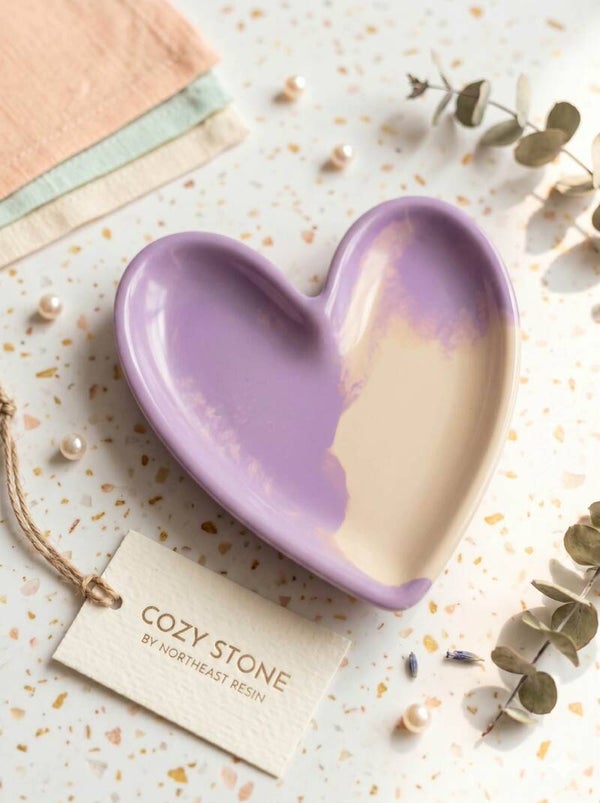 Cozy Stone