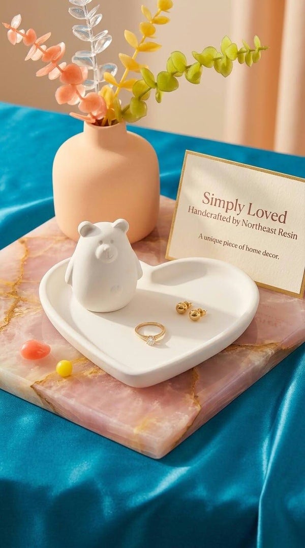 Simply Loved