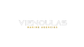 Vienoulas Marine Agencies