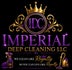 IMPERIALDEEPCLEANINGLLC
