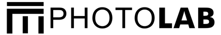 fmphotolab