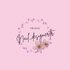 Nails_designer.tr