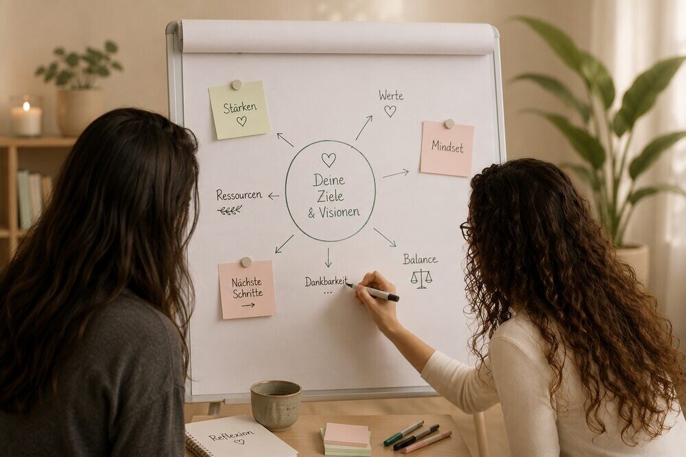 coaching-standard-k4m9fe.jpg
