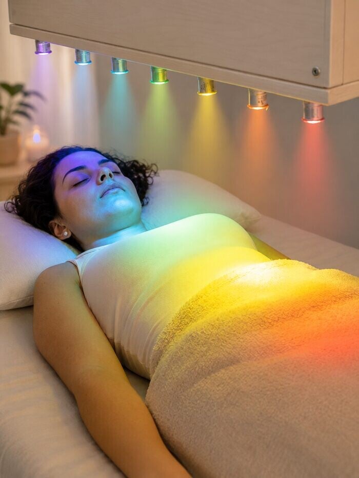 lichttherapie-standard-1ab09m.jpg