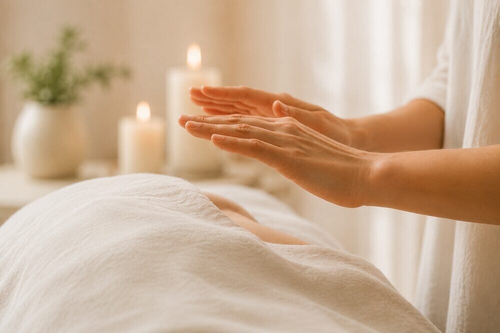 reiki-standard-o11o1d.jpg