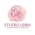 Studio Leira