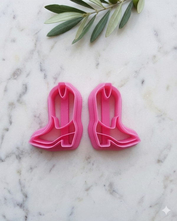 Alva cutter (set van 2)