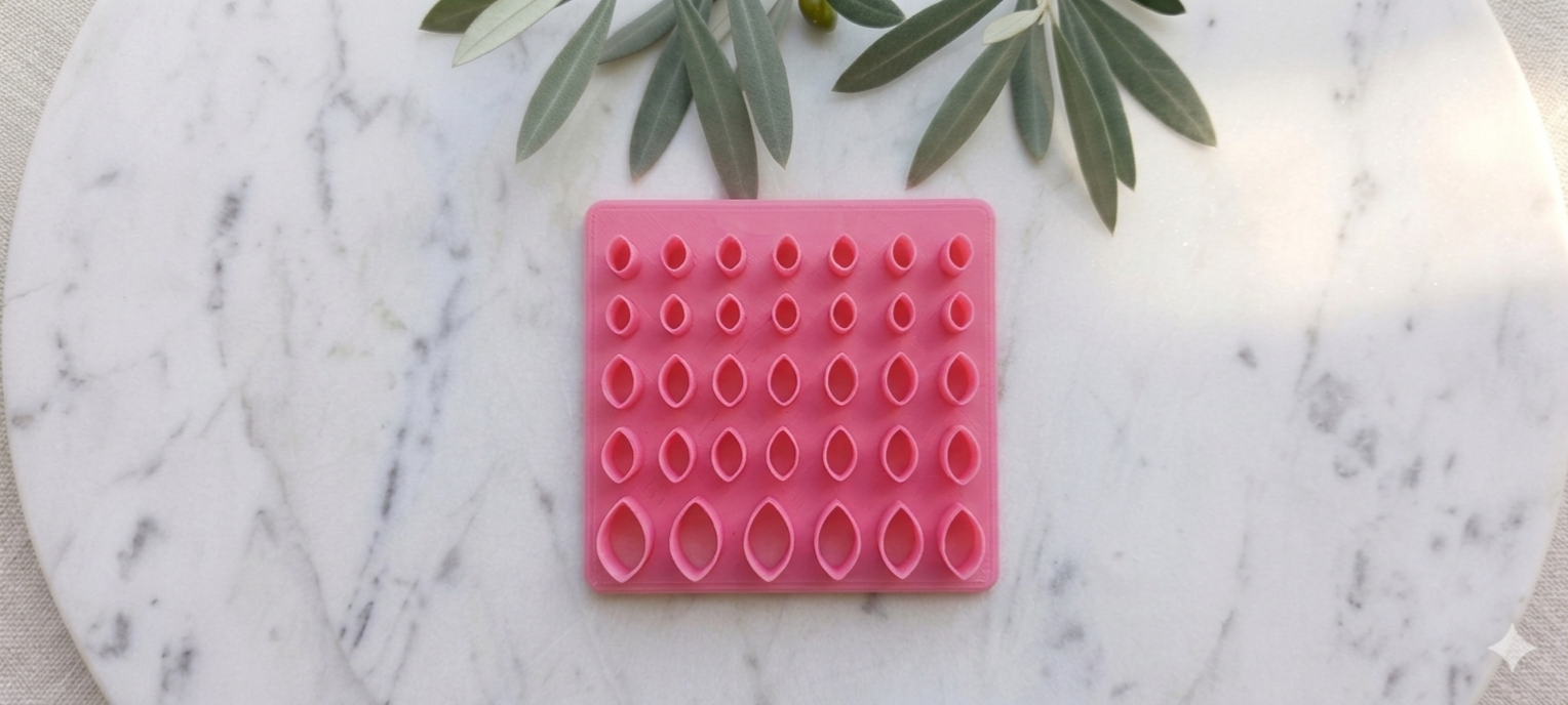 Jade Cutter