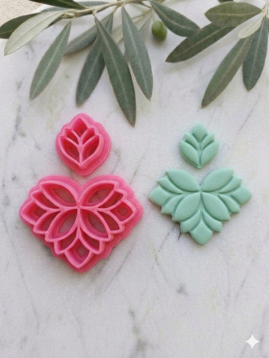 Malva Cutter