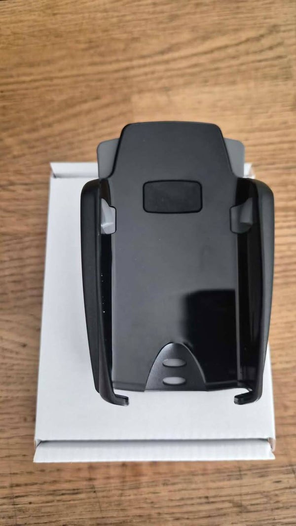 ETUI RADIO ASTRID THR88I+