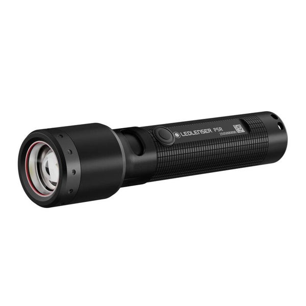LAMPE DE POCHE LEDLENSER P5R